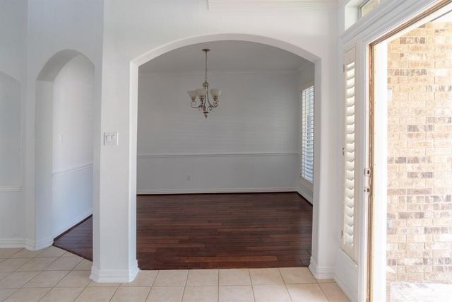 24011 Enchanted Crossing Crossing, Katy, TX 77494