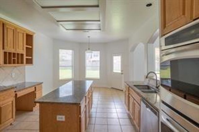 24011 Enchanted Crossing Crossing, Katy, TX 77494