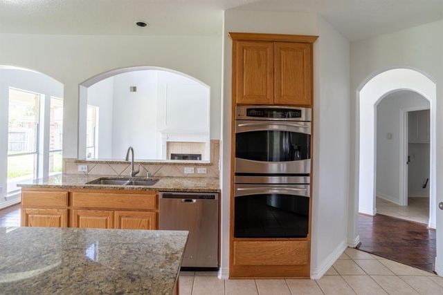 24011 Enchanted Crossing Crossing, Katy, TX 77494