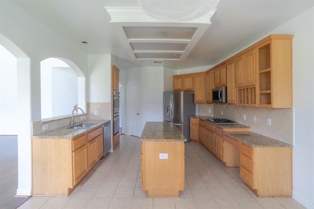 24011 Enchanted Crossing Crossing, Katy, TX 77494