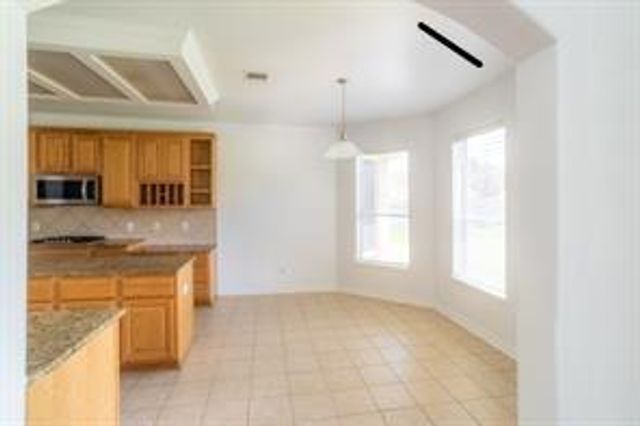 24011 Enchanted Crossing Crossing, Katy, TX 77494