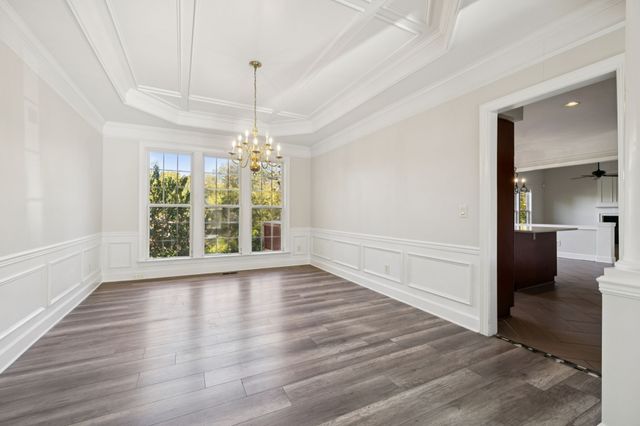 1527 Boreal Ct, Brentwood, TN 37027