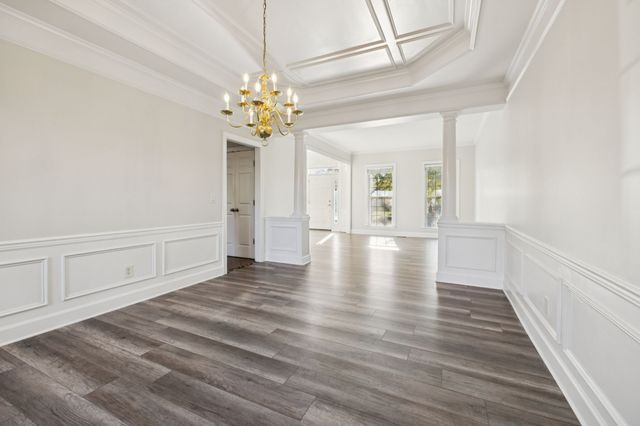 1527 Boreal Ct, Brentwood, TN 37027