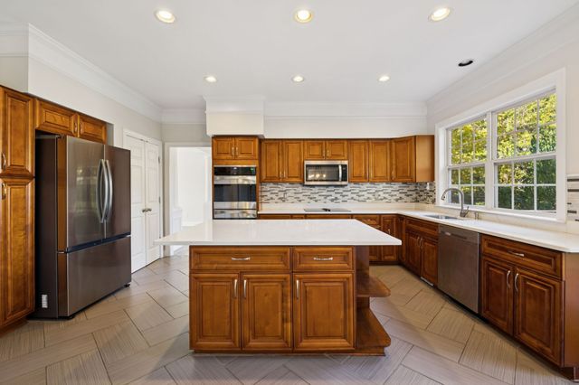 1527 Boreal Ct, Brentwood, TN 37027