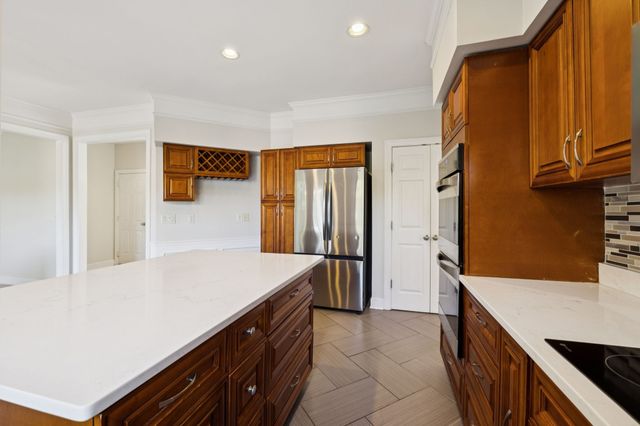 1527 Boreal Ct, Brentwood, TN 37027