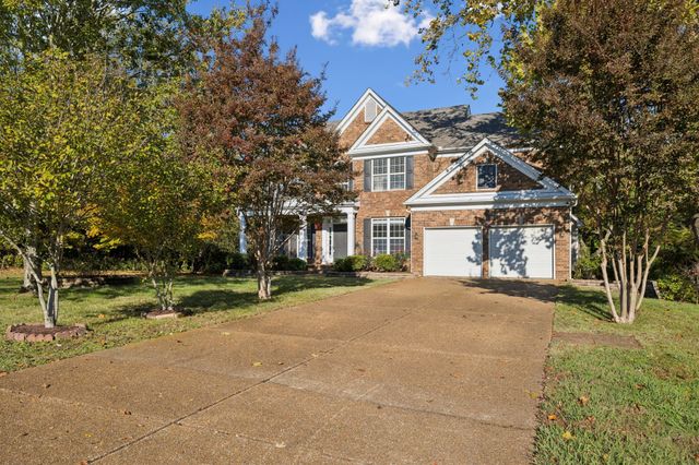 1527 Boreal Ct, Brentwood, TN 37027