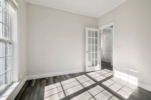 1527 Boreal Ct, Brentwood, TN 37027