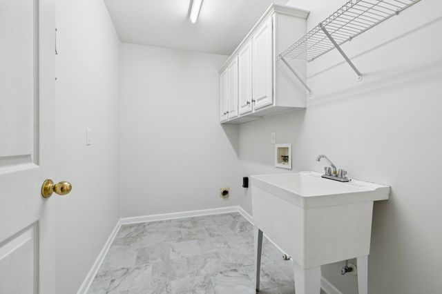 1527 Boreal Ct, Brentwood, TN 37027