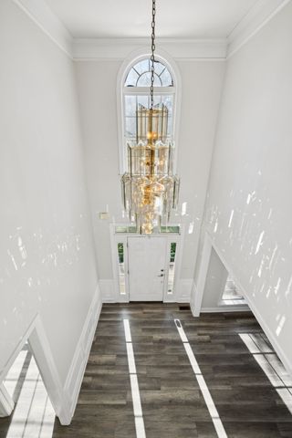 1527 Boreal Ct, Brentwood, TN 37027