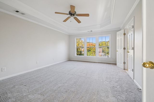 1527 Boreal Ct, Brentwood, TN 37027