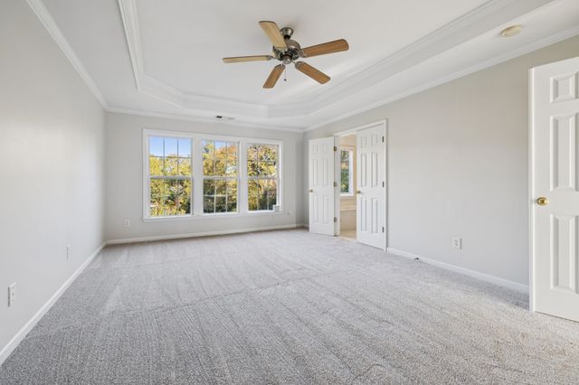 1527 Boreal Ct, Brentwood, TN 37027