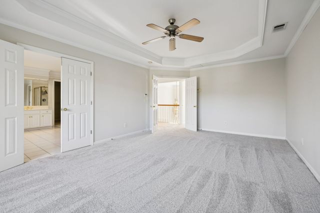 1527 Boreal Ct, Brentwood, TN 37027