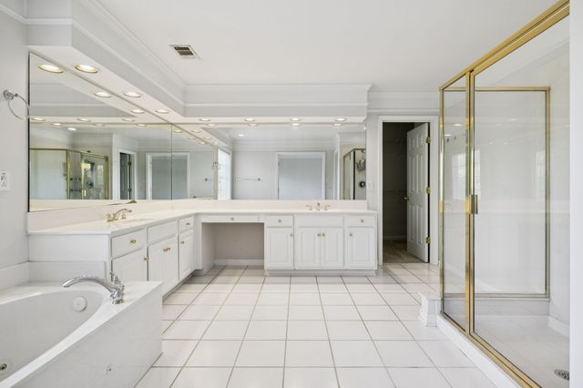 1527 Boreal Ct, Brentwood, TN 37027