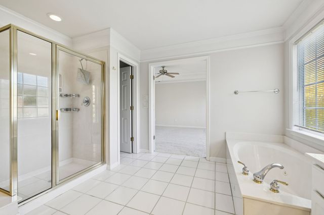 1527 Boreal Ct, Brentwood, TN 37027