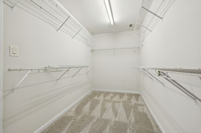 1527 Boreal Ct, Brentwood, TN 37027