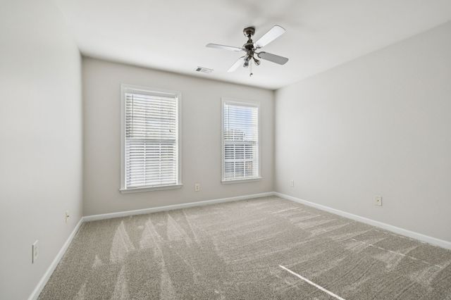 1527 Boreal Ct, Brentwood, TN 37027