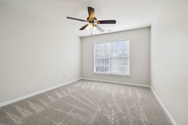 1527 Boreal Ct, Brentwood, TN 37027