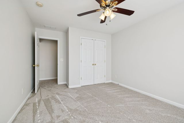 1527 Boreal Ct, Brentwood, TN 37027