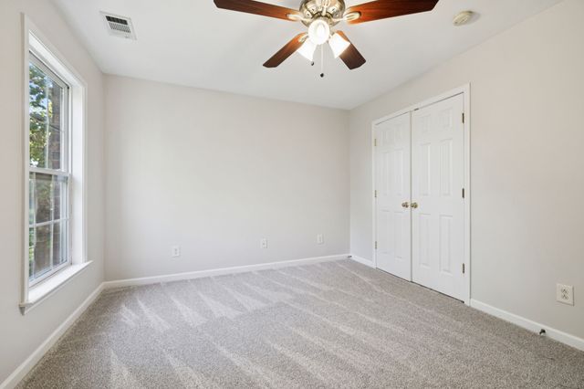 1527 Boreal Ct, Brentwood, TN 37027