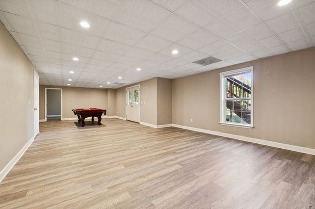 1527 Boreal Ct, Brentwood, TN 37027