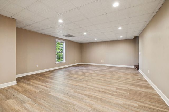 1527 Boreal Ct, Brentwood, TN 37027