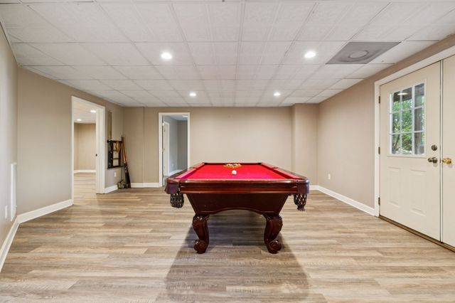 1527 Boreal Ct, Brentwood, TN 37027