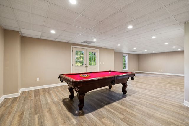 1527 Boreal Ct, Brentwood, TN 37027