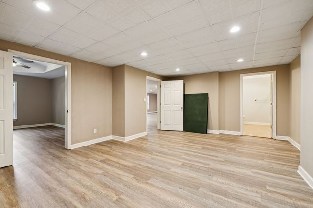 1527 Boreal Ct, Brentwood, TN 37027