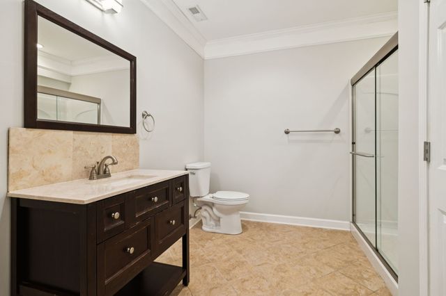 1527 Boreal Ct, Brentwood, TN 37027