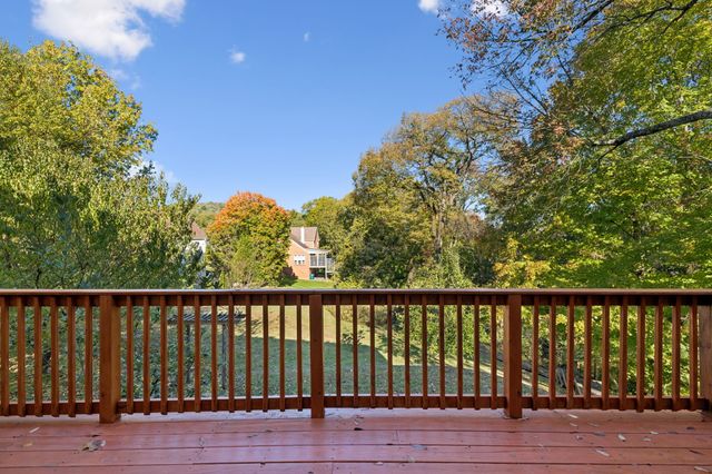 1527 Boreal Ct, Brentwood, TN 37027