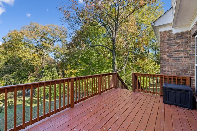 1527 Boreal Ct, Brentwood, TN 37027