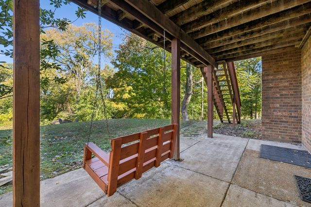 1527 Boreal Ct, Brentwood, TN 37027