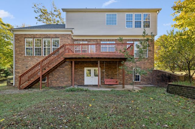 1527 Boreal Ct, Brentwood, TN 37027