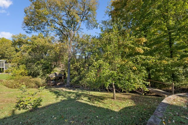 1527 Boreal Ct, Brentwood, TN 37027