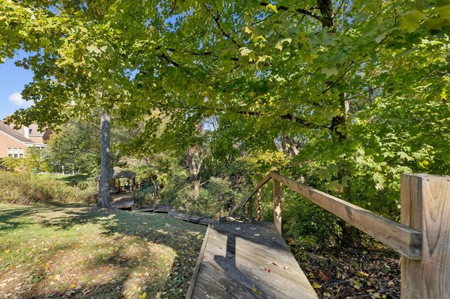 1527 Boreal Ct, Brentwood, TN 37027