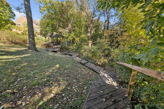 1527 Boreal Ct, Brentwood, TN 37027