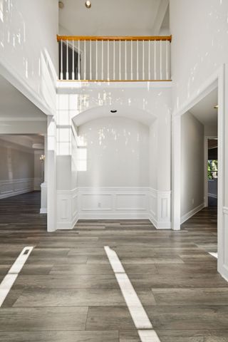 1527 Boreal Ct, Brentwood, TN 37027