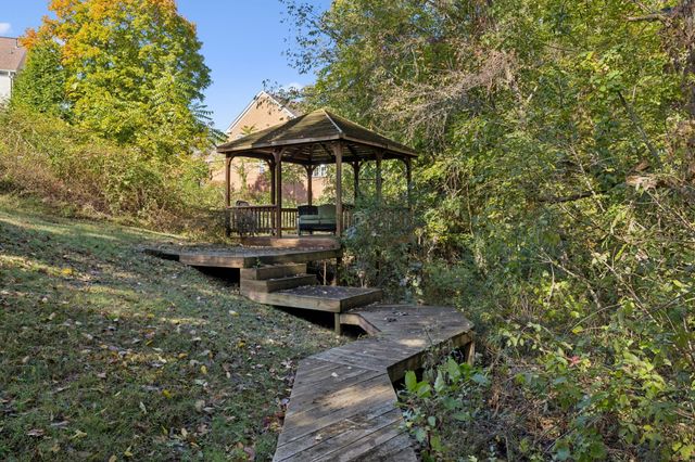 1527 Boreal Ct, Brentwood, TN 37027