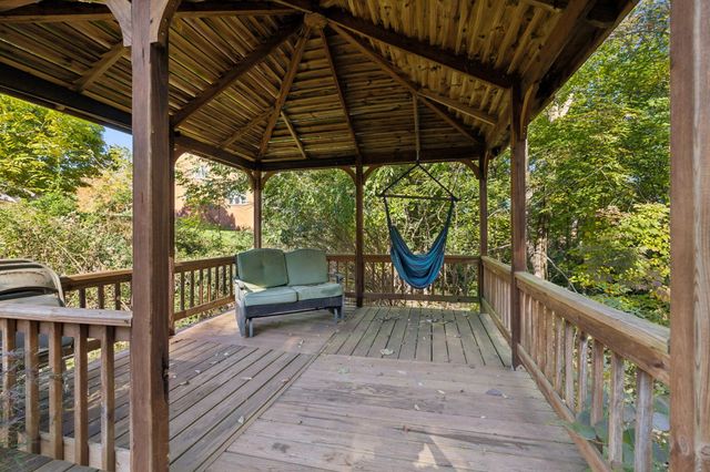 1527 Boreal Ct, Brentwood, TN 37027