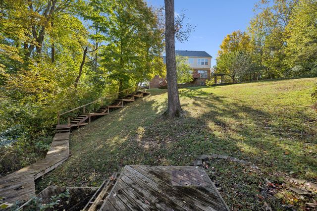 1527 Boreal Ct, Brentwood, TN 37027