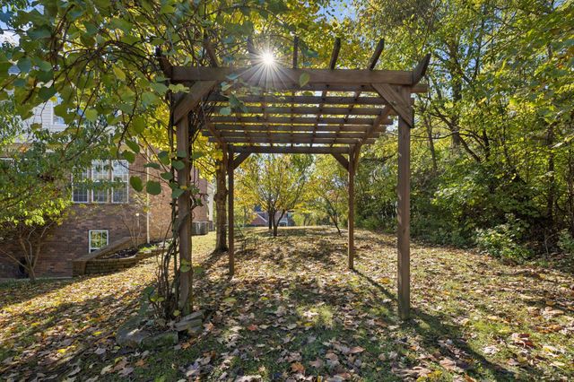 1527 Boreal Ct, Brentwood, TN 37027