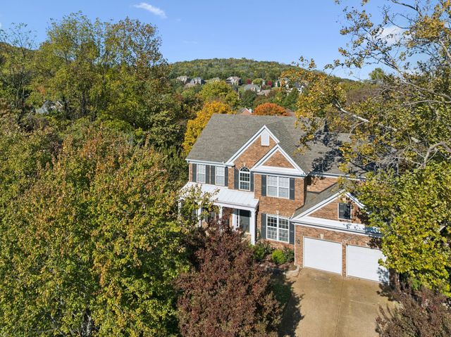 1527 Boreal Ct, Brentwood, TN 37027