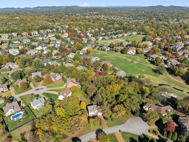 1527 Boreal Ct, Brentwood, TN 37027