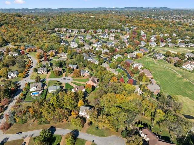 1527 Boreal Ct, Brentwood, TN 37027