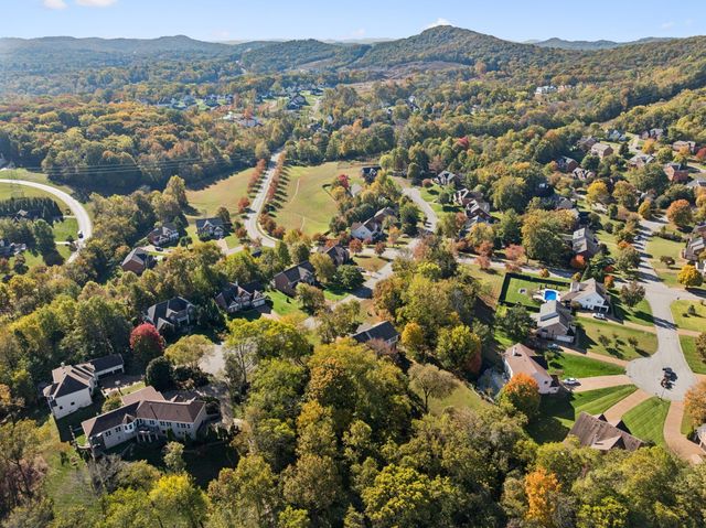 1527 Boreal Ct, Brentwood, TN 37027