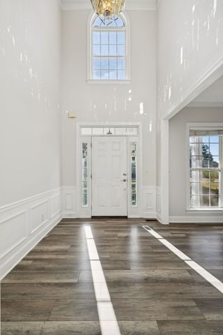 1527 Boreal Ct, Brentwood, TN 37027