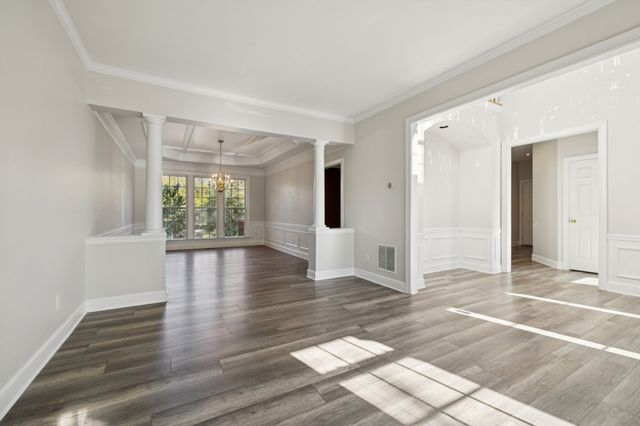 1527 Boreal Ct, Brentwood, TN 37027