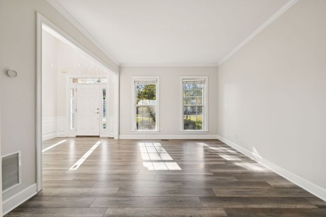 1527 Boreal Ct, Brentwood, TN 37027