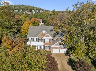 1527 Boreal Ct, Brentwood, TN 37027