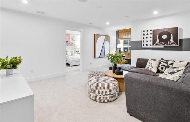 4632 Wilderness Trail, Flowery Branch, GA 30542